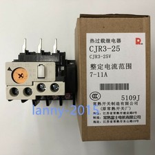 1PC NEW Changshu switch