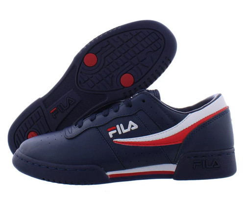 Fila original fitness - original,