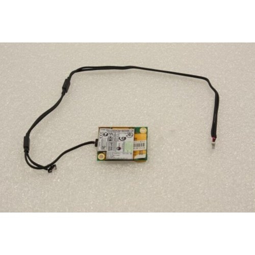 Lenovo thinkpad t60 r60 modem - lenovo,