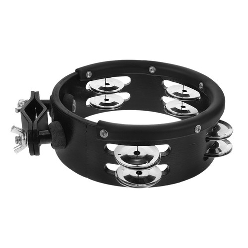 Drum set accessories - drum,