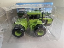 Ertl 1:32 Steiger Panther