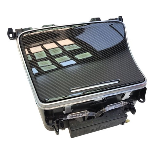 Mercedes w205 class centre - w205,