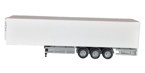 Joal scale volvo - joal,
