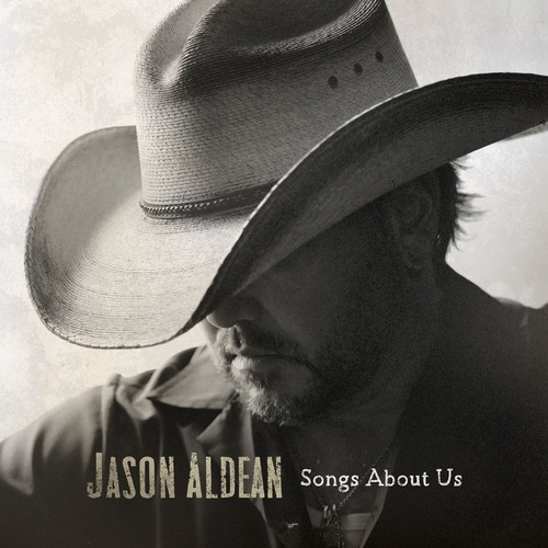 Jason aldean songs - songs, us