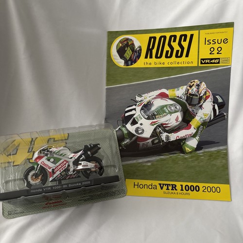 Valentino rossi model - valentino,