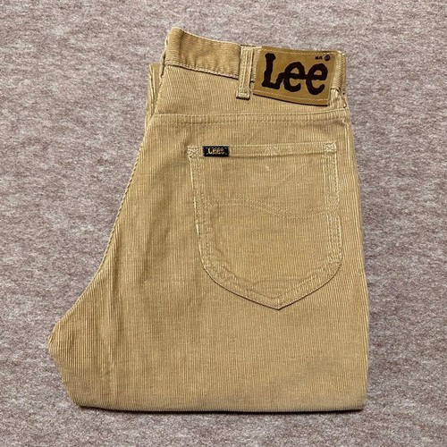 Lee 200 70s - , vintage