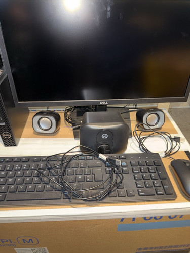 Dell optiplex micro 7010 - dell,