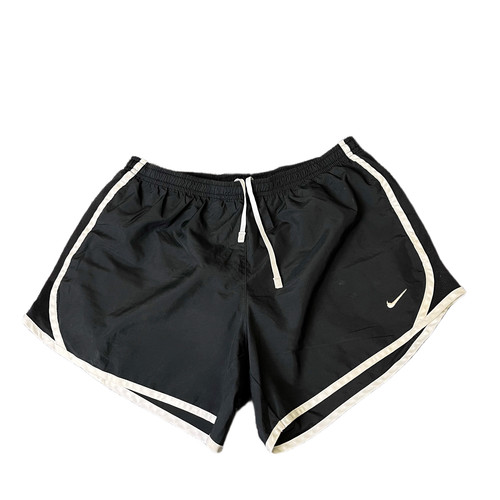 Nike running sprinter shorts - nike,