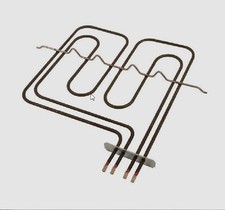 Genuine C00270222 Hotpoint Cannon Cooker Top Oven Grill Element