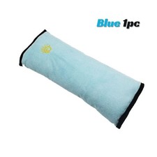 Kids Car Seat Belt Shoulder