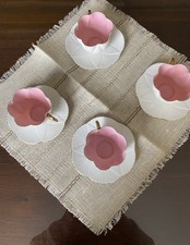 Vintage Shelley China England