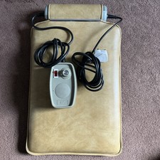 Niagara Cyclo Massage Pad with