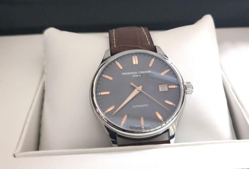 Frederique constant - frederique,