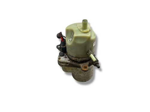 Volvo s40 power steering - ii,