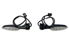 INDICATOR INDICATOR SET LED
