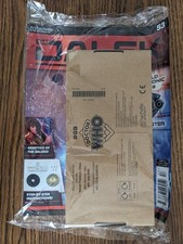 The Dalek: Issue 53 New &
