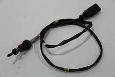 Audi A1 8X 1.6TDi Exhaust Gas