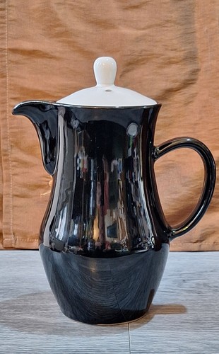 Vintage superb 1960s kardomah - superb,