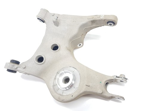 Jpla5b530ba rear lower - jpla5b530ba,