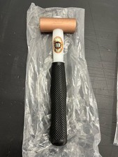 Thor Hammer Thorex 5703 Cooper