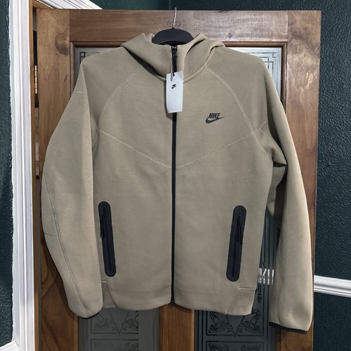 Nike tech fleece - tech, brand