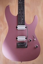 Ibanez TOD10-MM Tim Henson