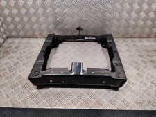 Renault Trafic MK3 2015-22