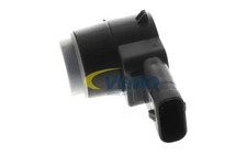 Reversing Parking Sensor Front