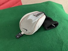 Nike VRS Hybrid Headcover