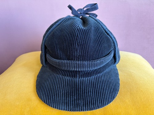 Rare vintage polo ralph - vintage,