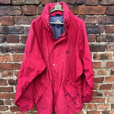 Lowe Alpine Jacket Mens