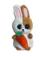Mini Motsu Bunny Rabbit