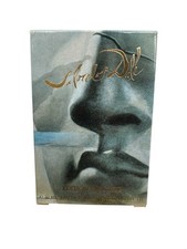 Salvador Dali Edition Speciale