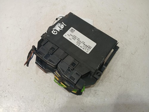Mercedes sprinter gearbox - mercedes,