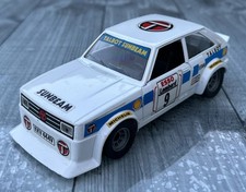 Polistil Talbot Sunbeam Lotus