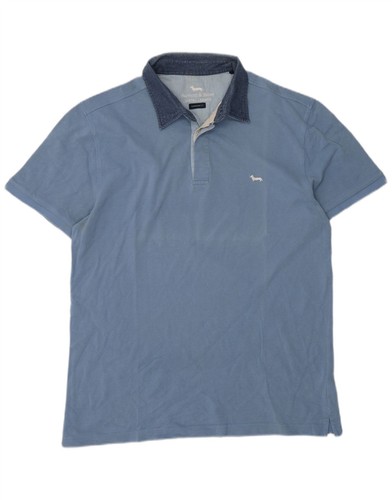 Harmont blaine mens - &,