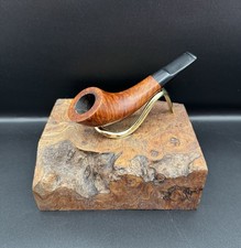 Big Ben Bora 875 Bent Dublin