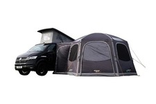 2025 Vango HexAway Pro Air Low