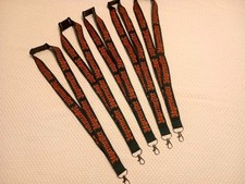 Official Jägermeister