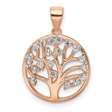 Mens Womans Pendant Charm