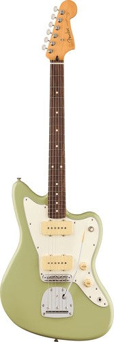 Fender player jazzmaster - fender,