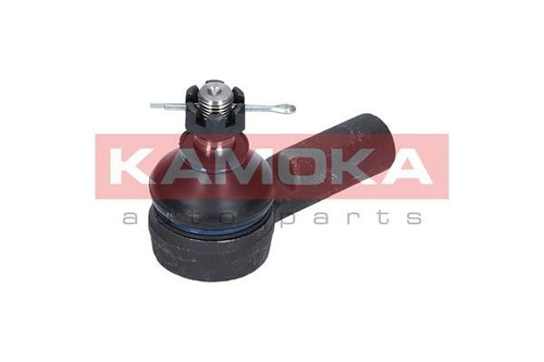 Kamoka 9010343 tie rod - 9010343, end