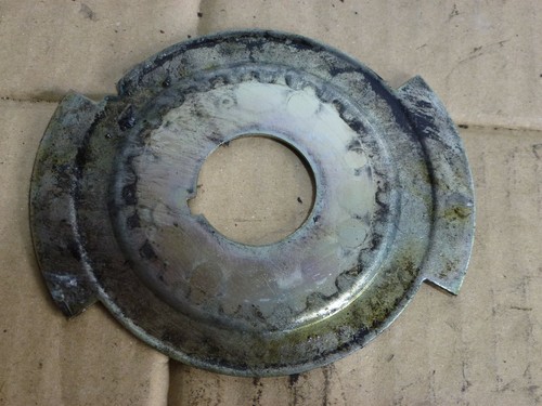Mitsubishi evo 6 7 oem - ,