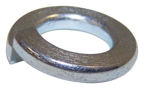 Lock washer fits 1976 - lock, 1976-1995