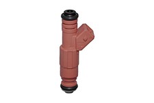 Injector VALEO Fits ALFA ROMEO
