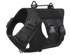 Tactical Scorpion Gear Level