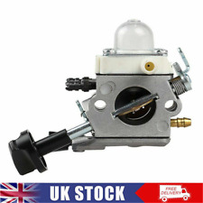 Carburetor Carb Parts For