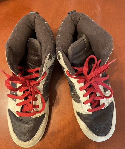 Rare nike sb untold - **rare**,