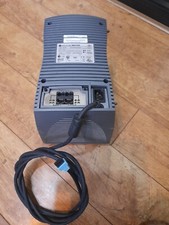 Polycom 2201-21674-001 VSX
