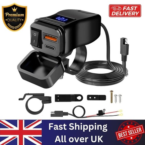 Dual waterproof usb - waterproof,